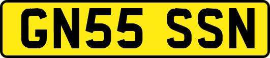 GN55SSN
