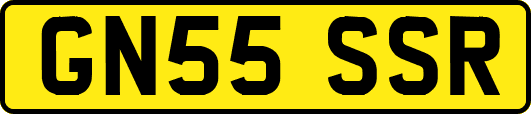 GN55SSR