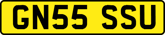 GN55SSU
