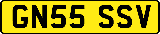 GN55SSV
