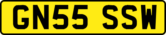 GN55SSW
