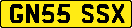 GN55SSX