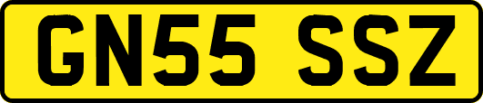 GN55SSZ