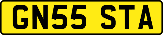 GN55STA