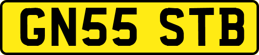 GN55STB