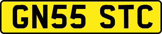 GN55STC