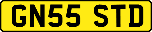 GN55STD