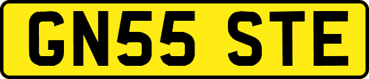 GN55STE