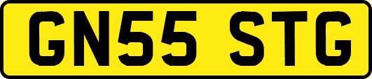 GN55STG