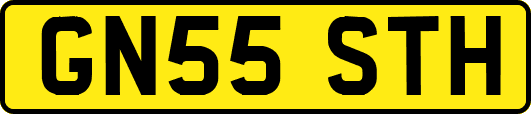 GN55STH