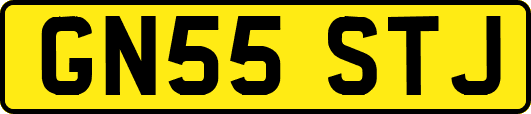 GN55STJ