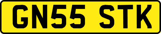 GN55STK