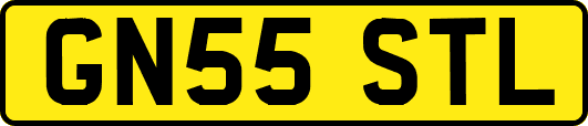 GN55STL