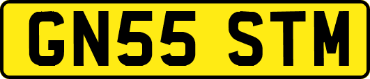 GN55STM