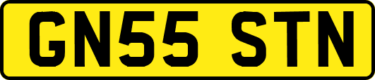 GN55STN