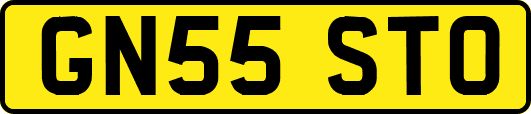 GN55STO