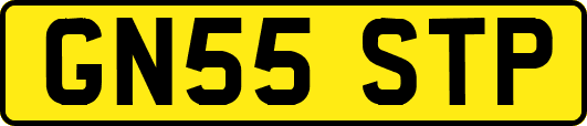 GN55STP
