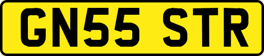 GN55STR