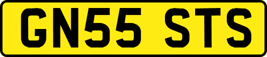 GN55STS