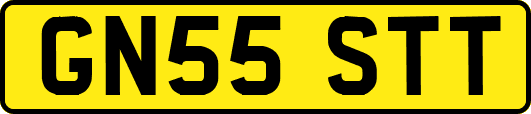 GN55STT