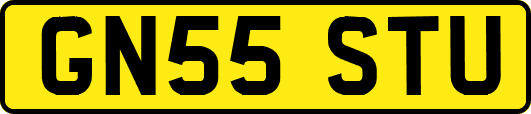GN55STU