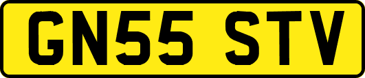 GN55STV