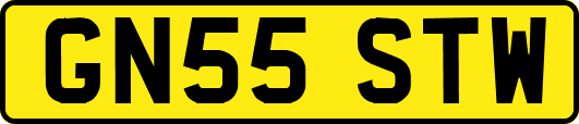 GN55STW