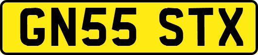 GN55STX