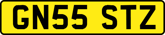GN55STZ