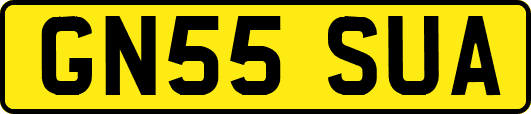 GN55SUA