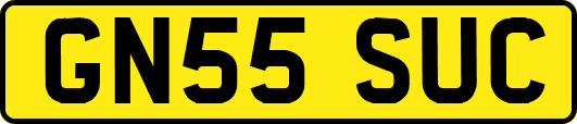 GN55SUC