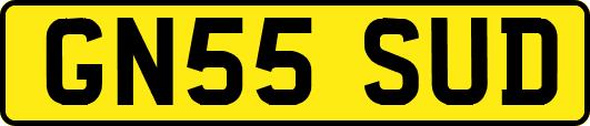 GN55SUD