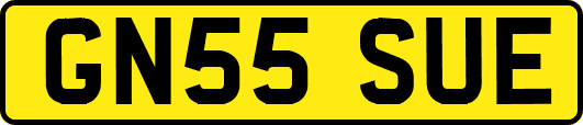 GN55SUE