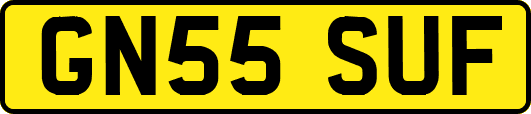 GN55SUF