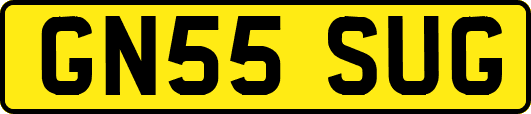 GN55SUG