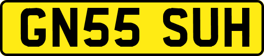 GN55SUH