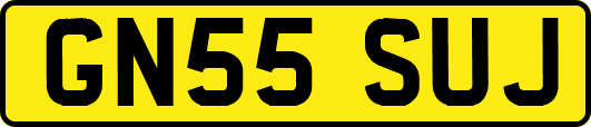 GN55SUJ