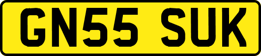 GN55SUK