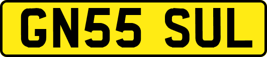 GN55SUL