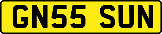 GN55SUN