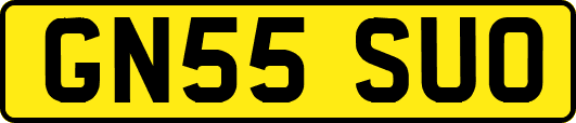 GN55SUO