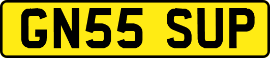 GN55SUP