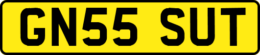 GN55SUT