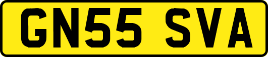 GN55SVA