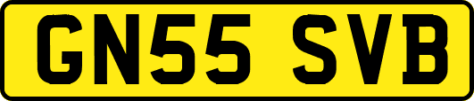 GN55SVB