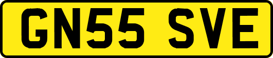 GN55SVE