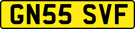 GN55SVF