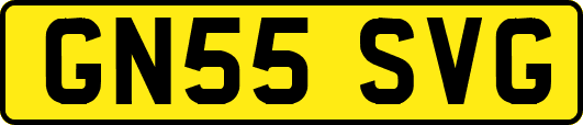 GN55SVG