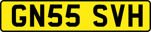 GN55SVH