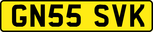 GN55SVK